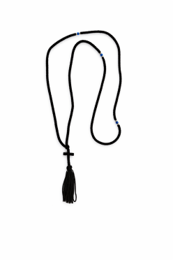 κομποσκοινι 300