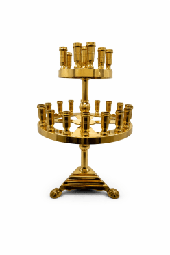 κηροπηγιο μεγαλο