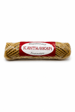 καντηλοκερι