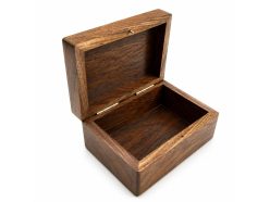 σταυρος κουτι