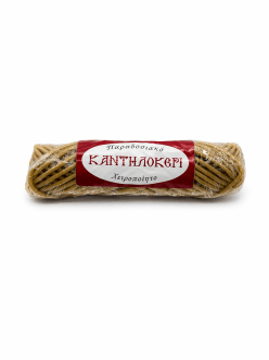 καντηλοκερι
