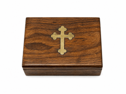 σταυρος κουτι ξυλινος_2