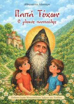 papatyhonjpg